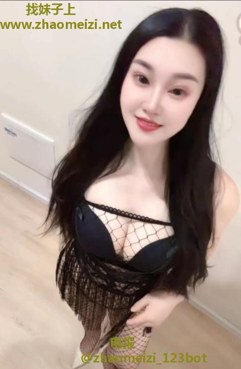 东丽吸精姐安琪
