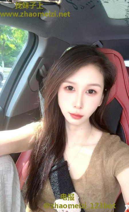 津南区长腿少妇