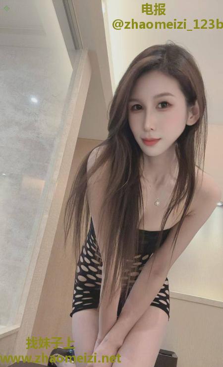 津南区长腿少妇