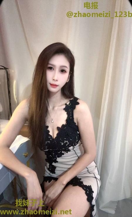 津南区长腿少妇