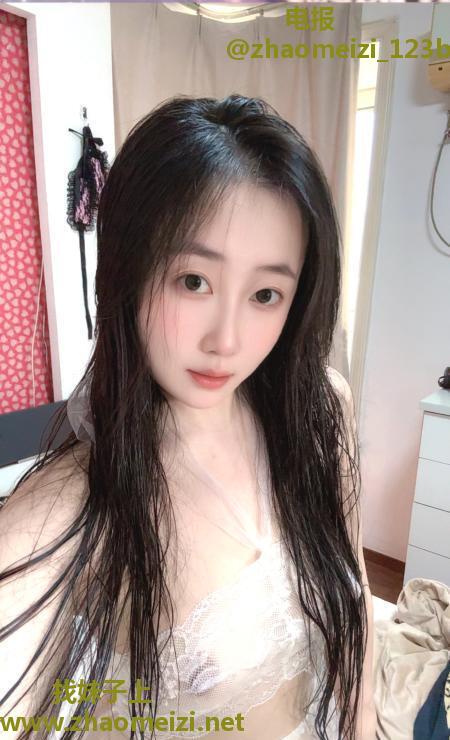 河北清纯美少妇