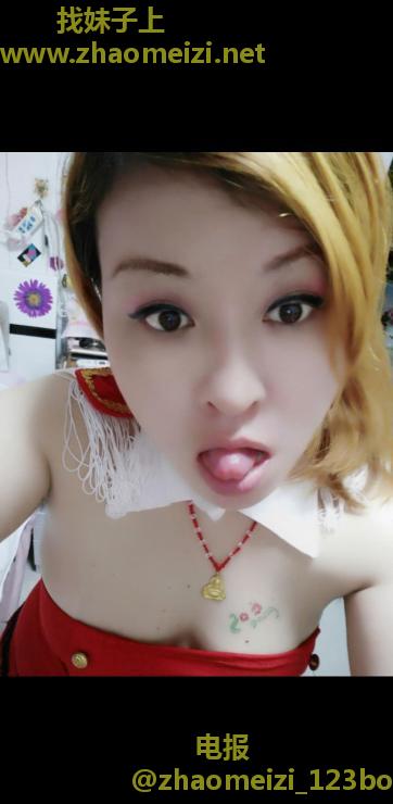 塘沽骚母狗