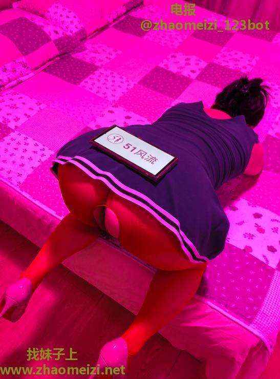 大奶翘臀服务超细