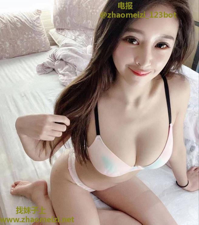 服务好的大胸妹子