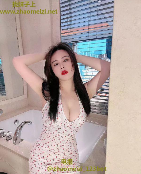 苏州大奶小乔