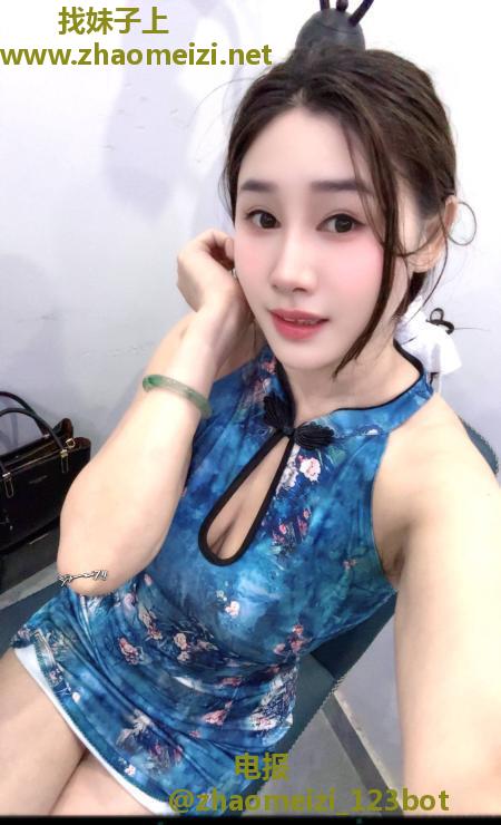 170大长腿御姐婷婷