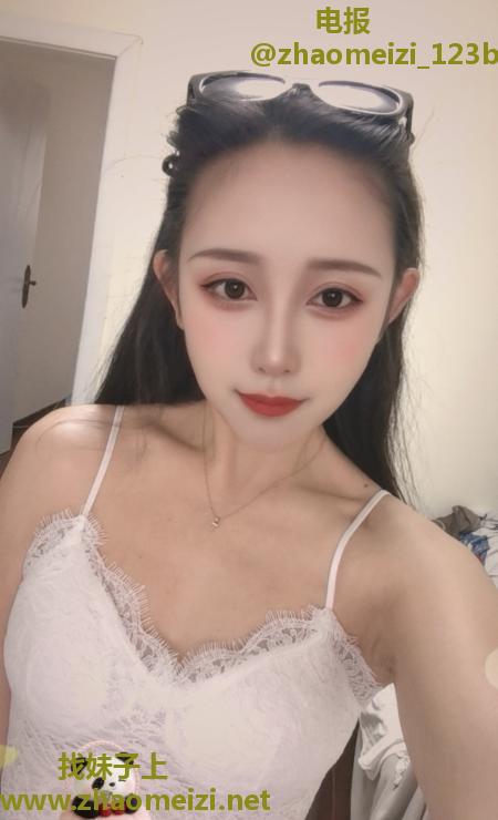 鼓楼兼职良家