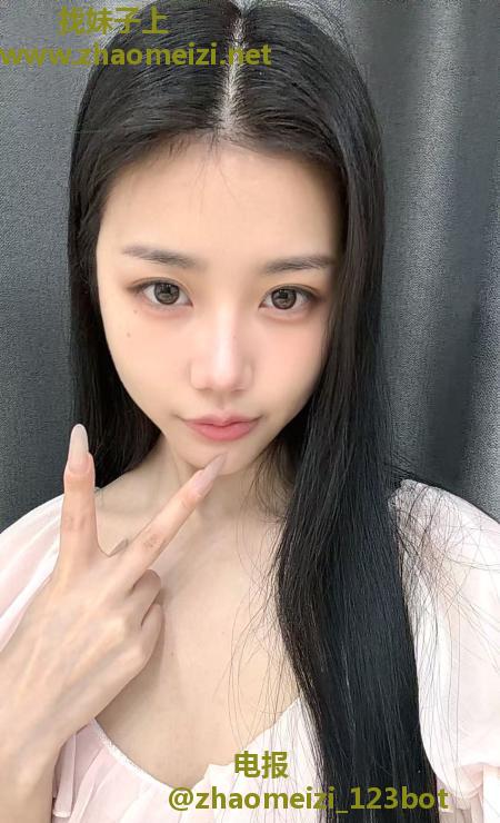 水多性价比椰椰