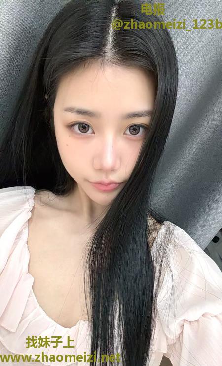 水多性价比椰椰