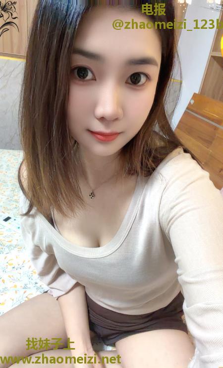 江宁小少妇