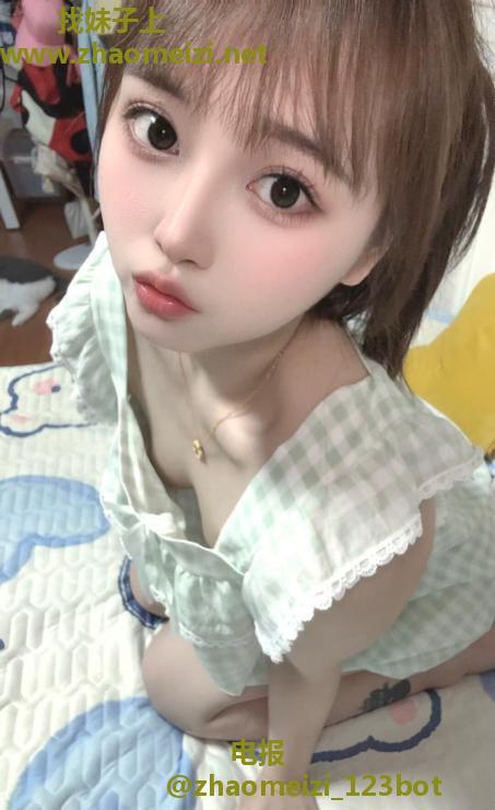 丰满可爱萝莉瑜妹可双