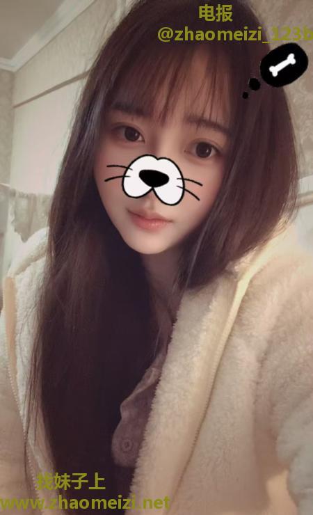 丰满可爱萝莉瑜妹可双