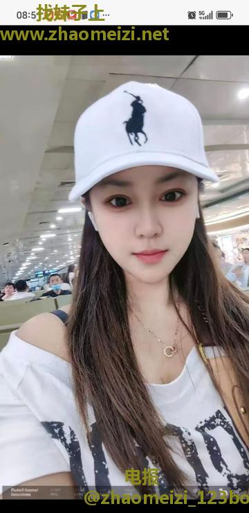 服务系少妇有水床服务