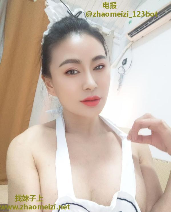 淮安小少妇