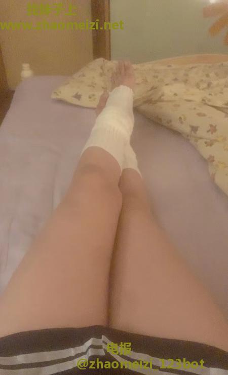 服务系杨菲