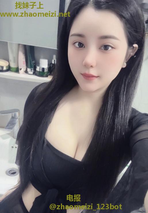 杭州深喉骚货