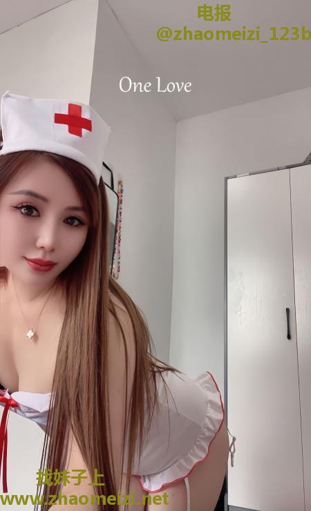 上城区小骚货多多