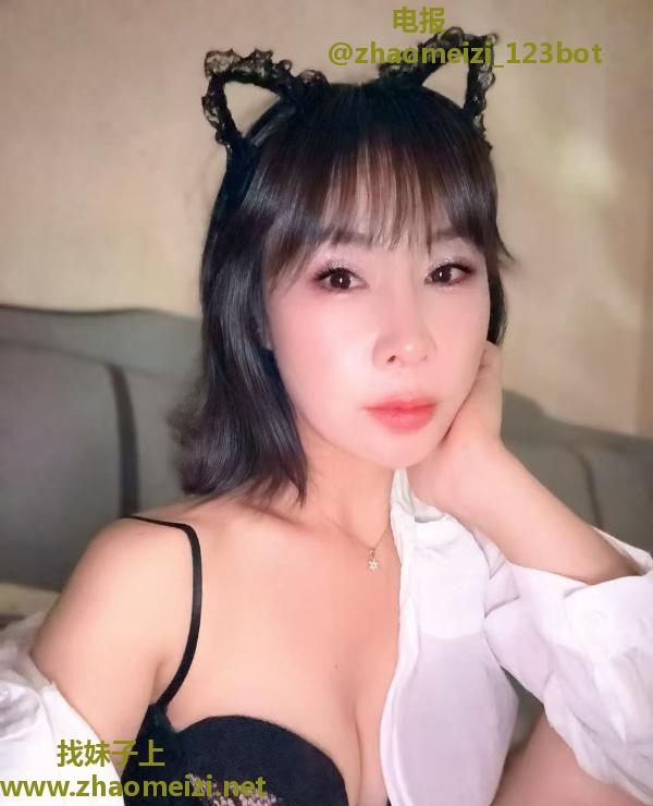 萧山纯舌服务淇淇