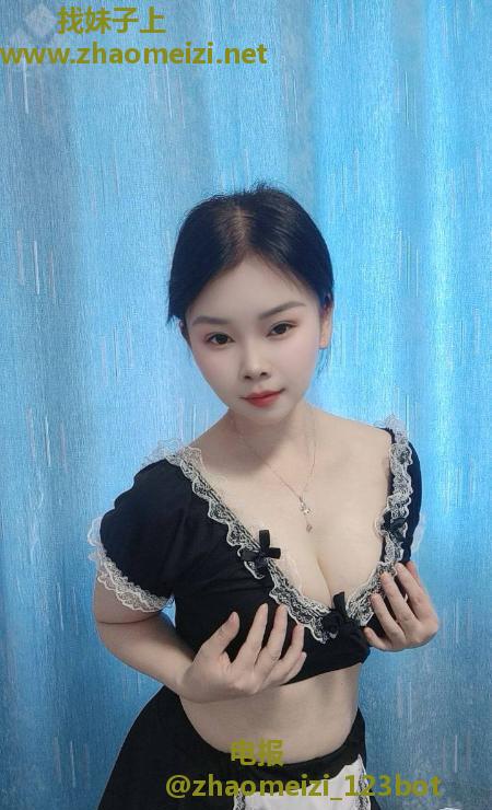 临平美韵人妻