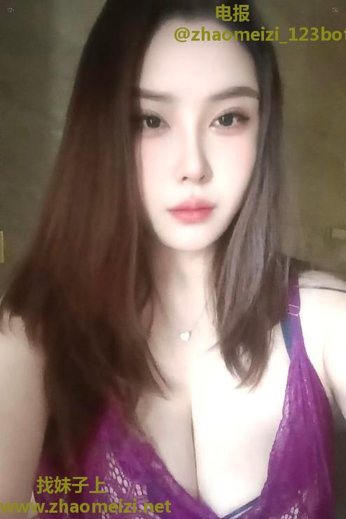 西湖区大奶牛骚货