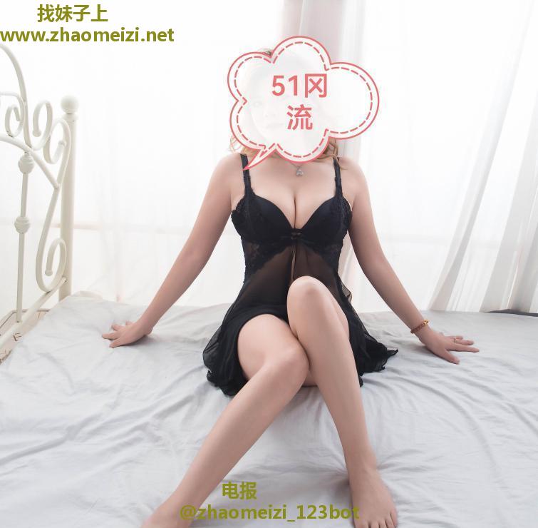 汉口大奶双双