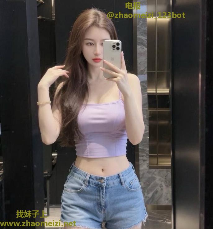 罗湖性感媚眼御姐