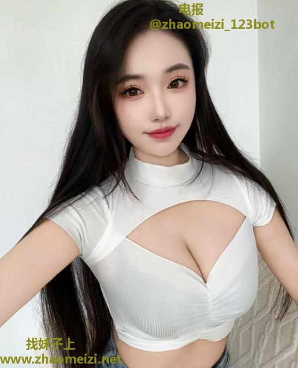 天河爆乳奶瓶
