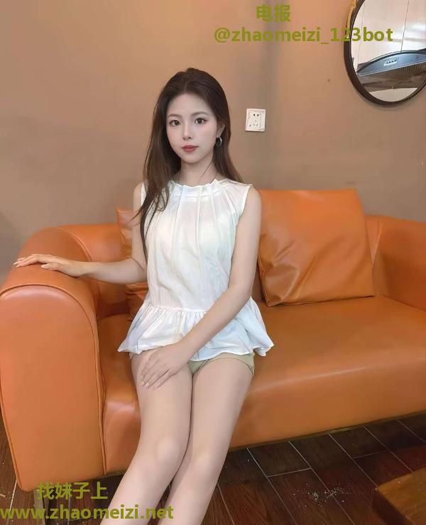 福田颜值女友千千