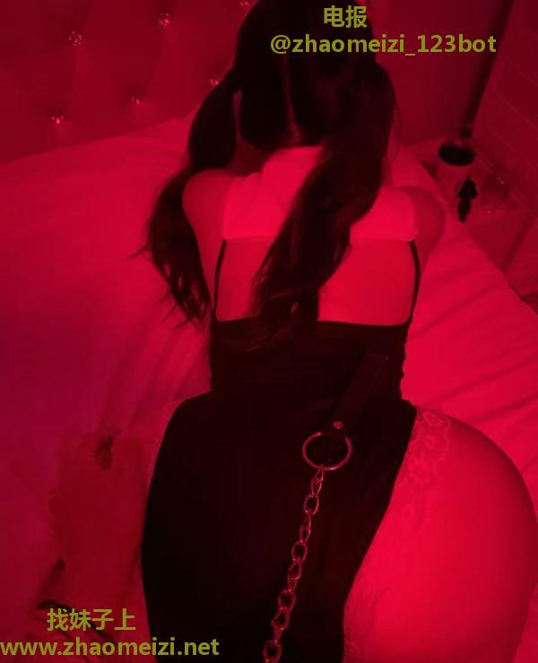 性感美胸体验感超强
