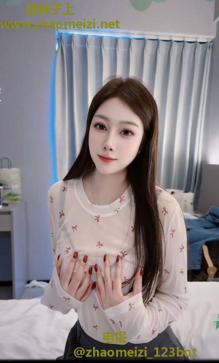 天河巨乳少妇真香