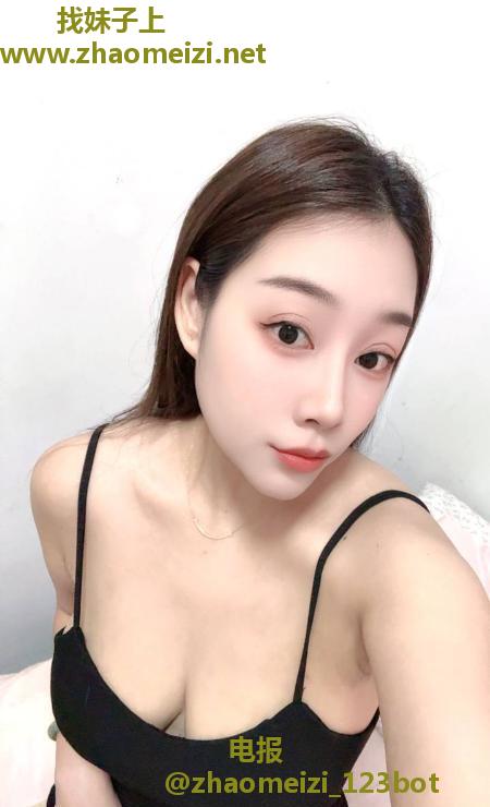 天河巨乳少妇真香