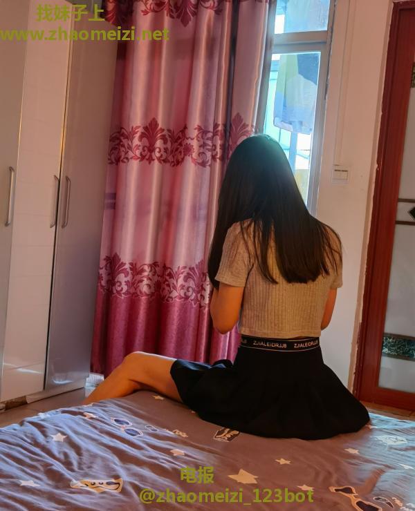 广州花都菲儿