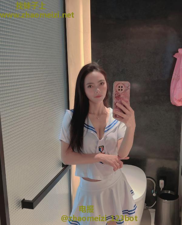 排骨精朵朵