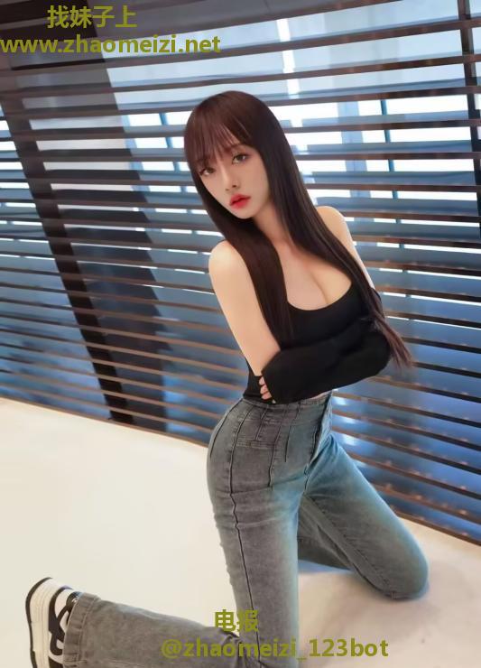 大奶御姐诗诗