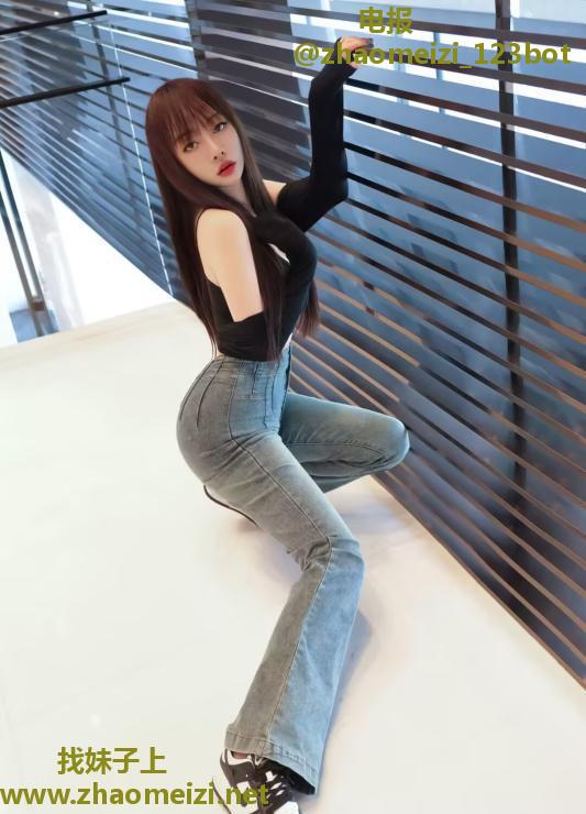 大奶御姐诗诗