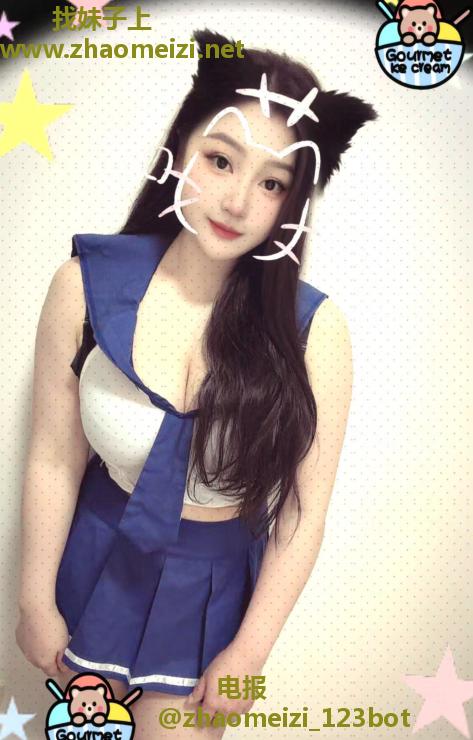 成都G奶大妹