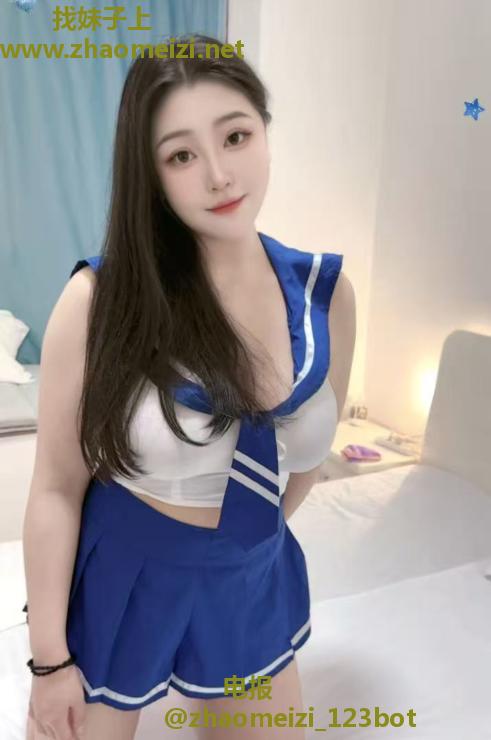 成都G奶大妹