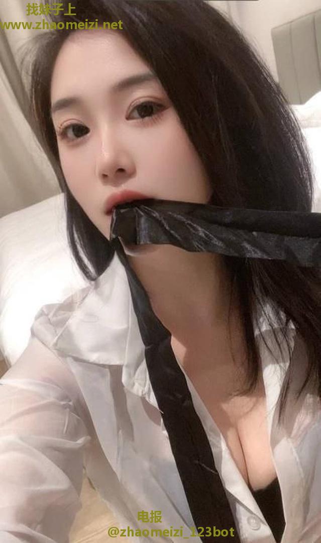 武汉妹妹🈶教室🉑上门