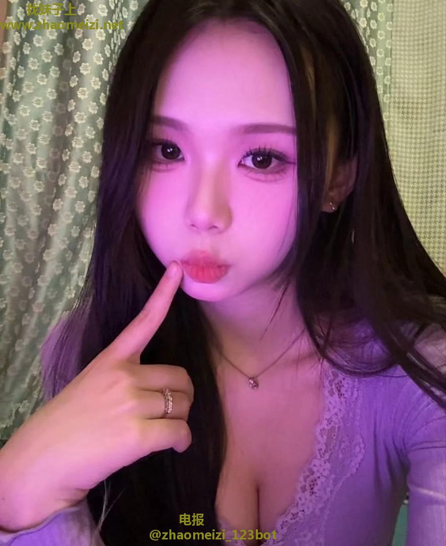 无锡兼职骚妹制服调情诱惑