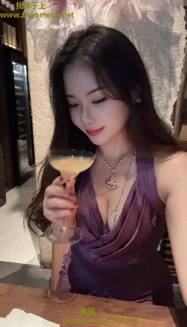 颜值好看的小姐姐