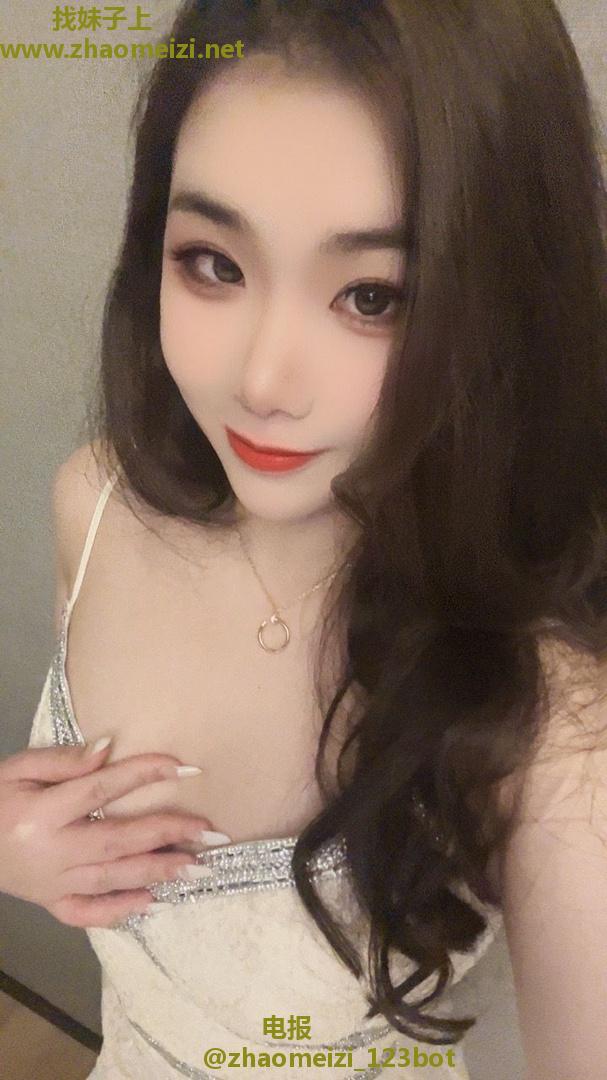 颜值好看的小姐姐