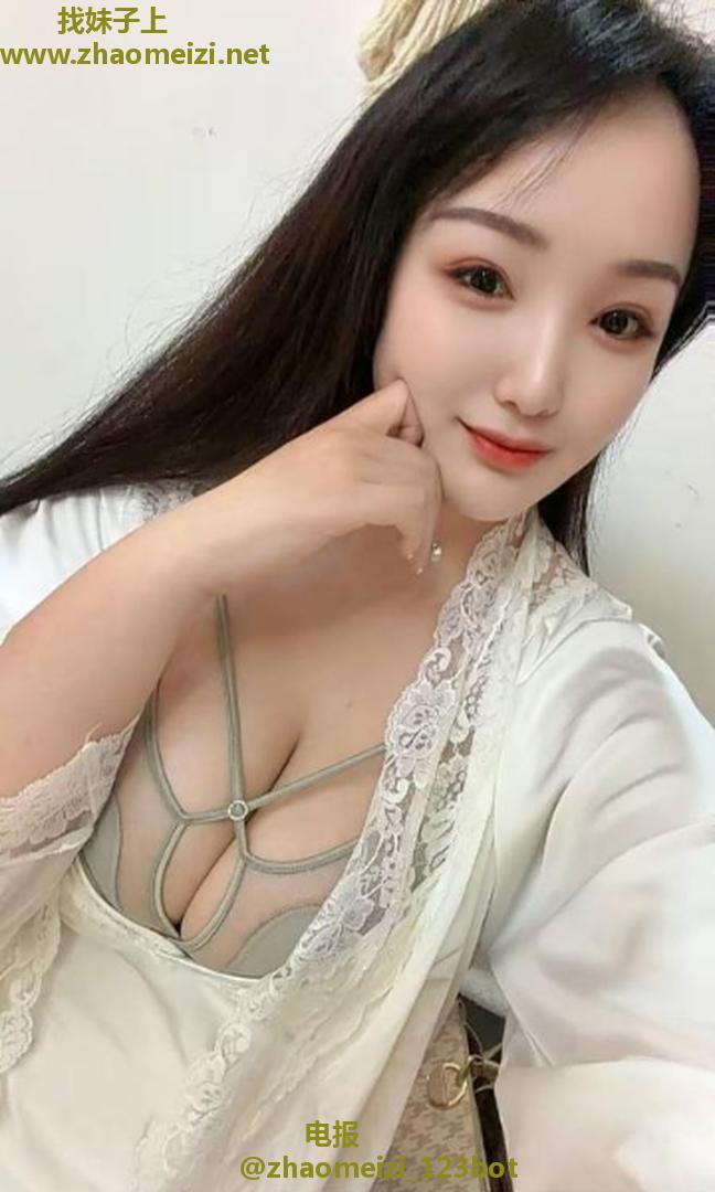 小姐姐刚出道水嫩的哇塞！