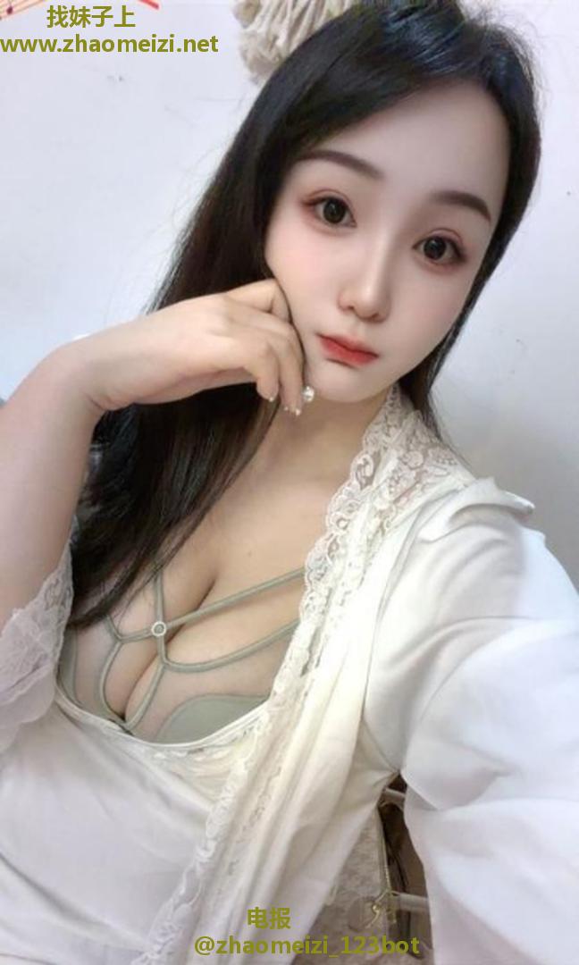 小姐姐刚出道水嫩的哇塞！