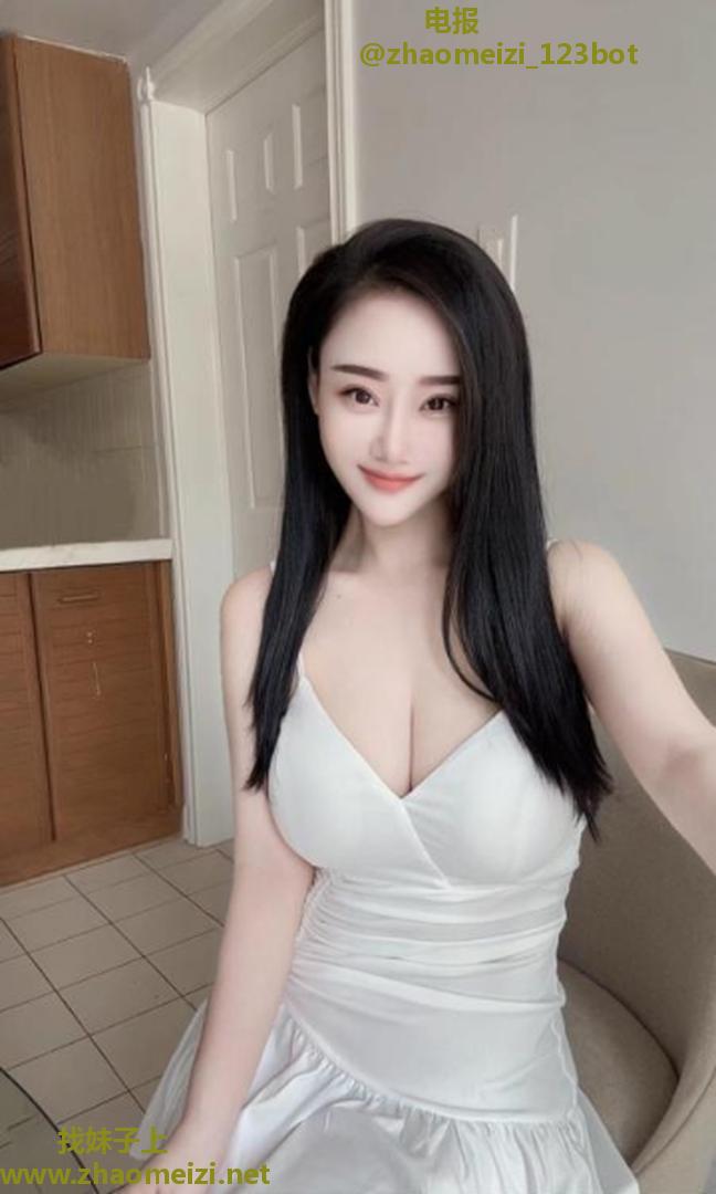 粉嫩刚做的妹妹乖巧听话