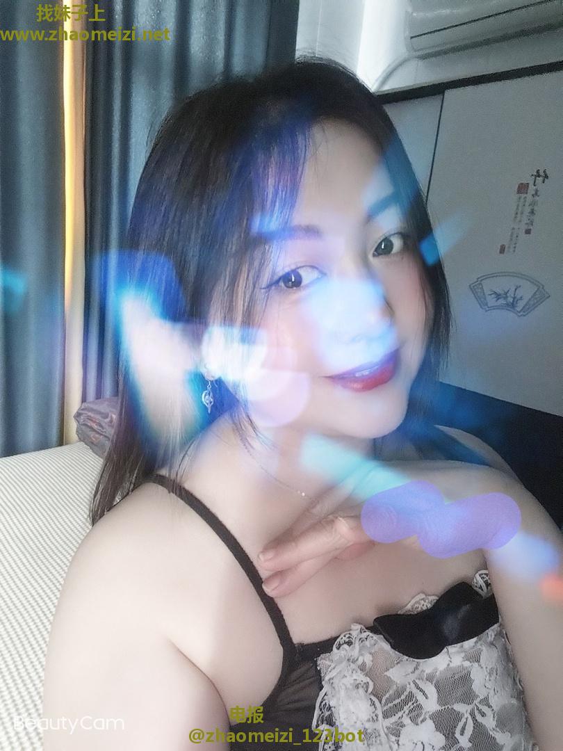 体验感非常不好老姐姐