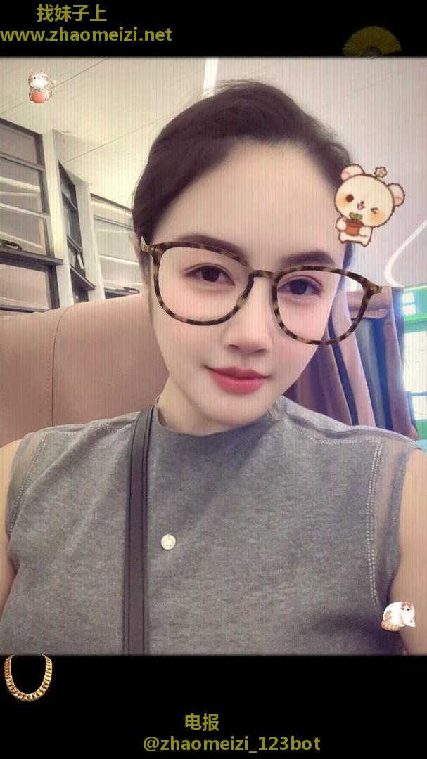 SM女王青青