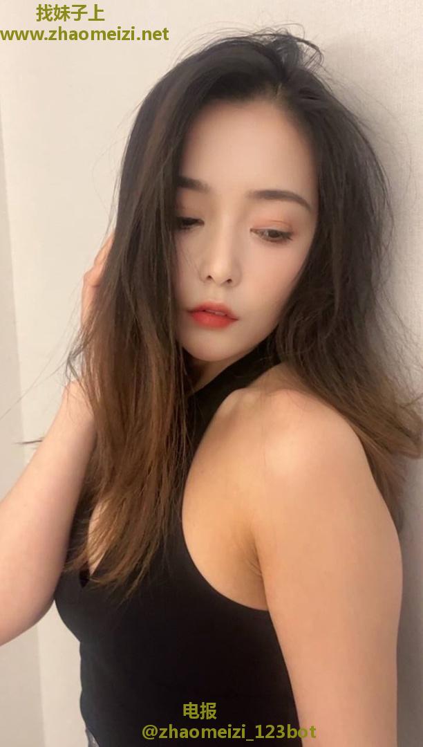天河服务系丝袜御姐