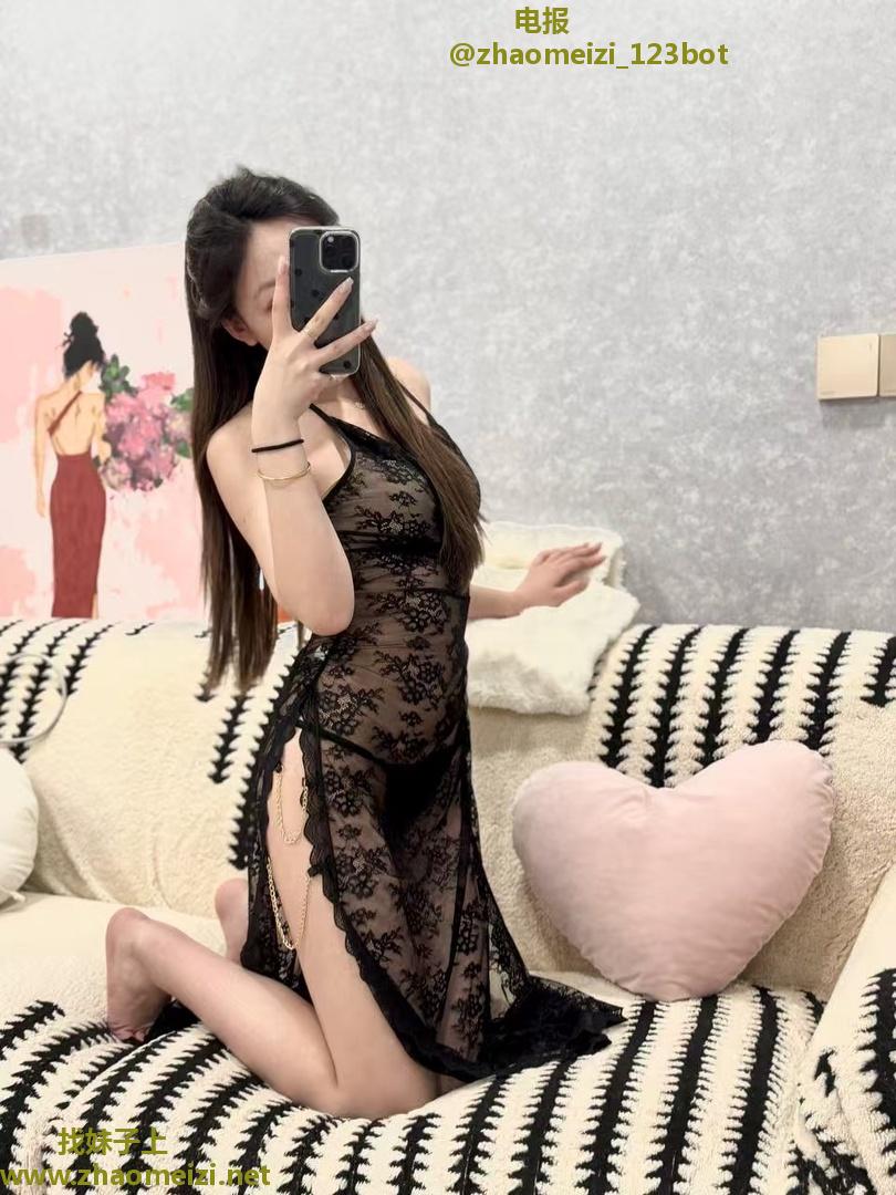 徐汇性感迷人小姐姐