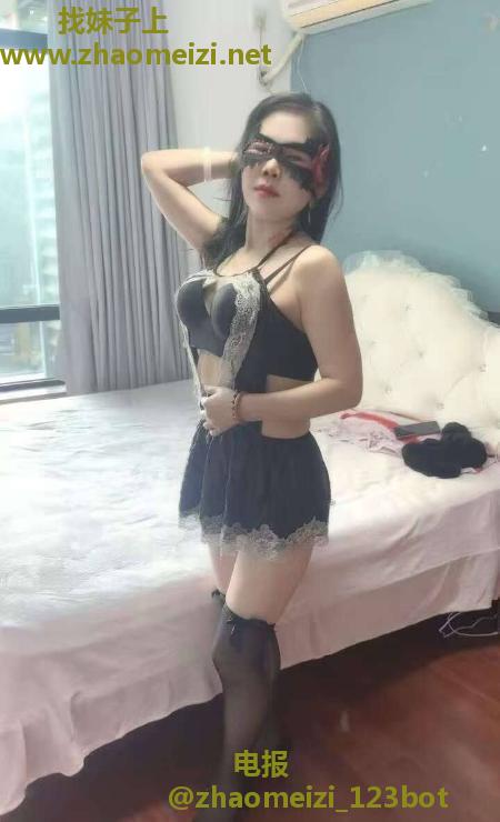 嘉定性感小骚妇