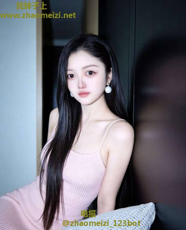 成都性感妹妹